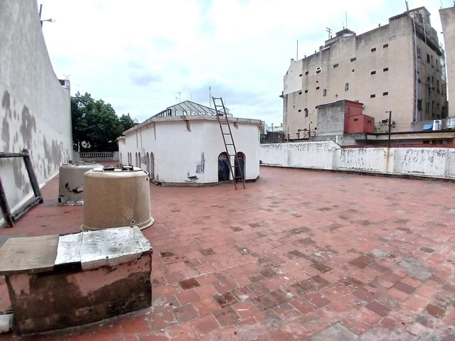 place photo 26