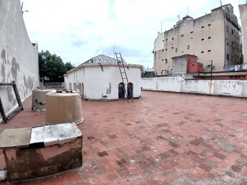 place photo 26