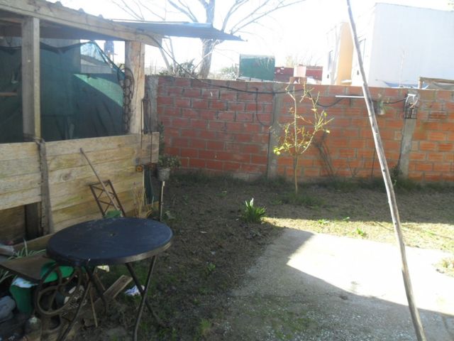 place photo 15