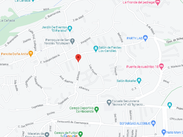 place photo 3