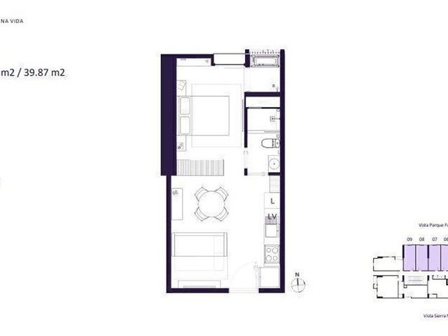 place photo 20