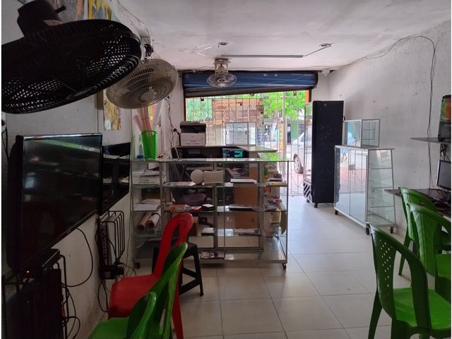 place photo 22