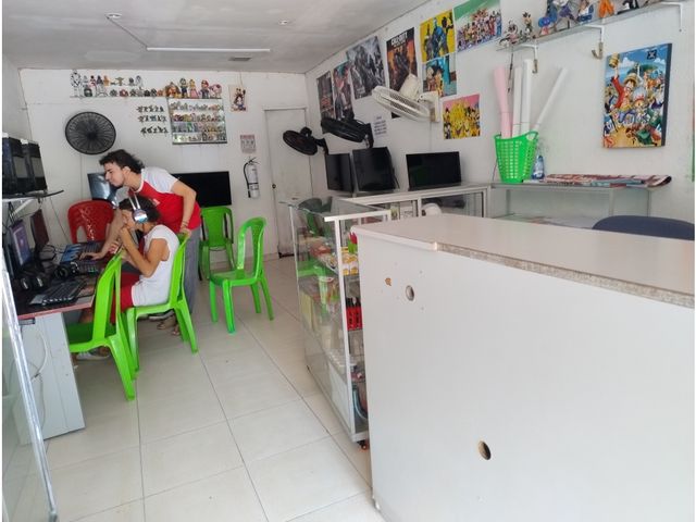 place photo 23