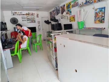 place photo 23