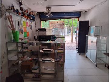 place photo 24