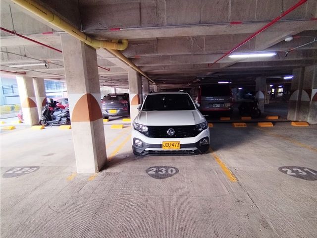 place photo 33