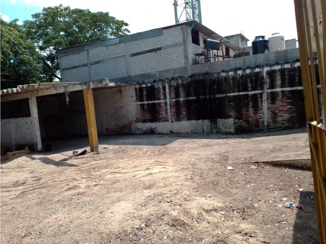place photo 2