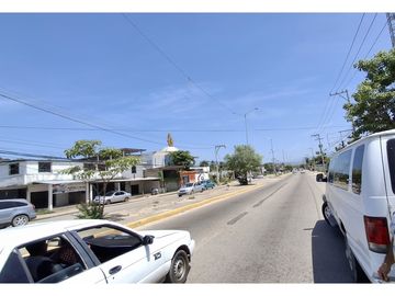place photo 22