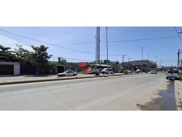 place photo 11