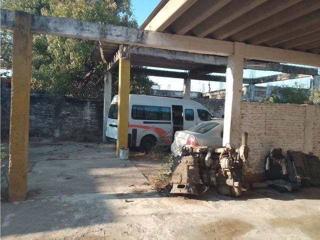 place photo 10
