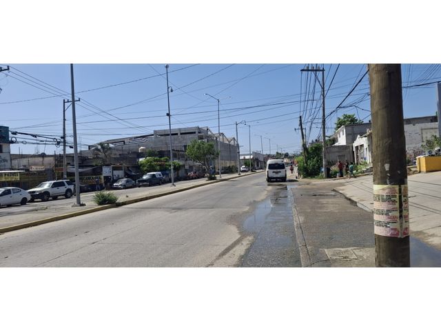 place photo 21