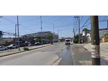 place photo 21