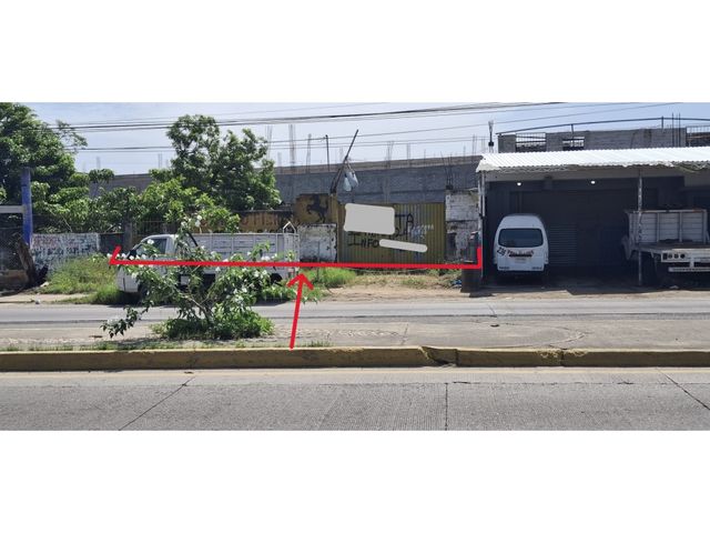 place photo 20
