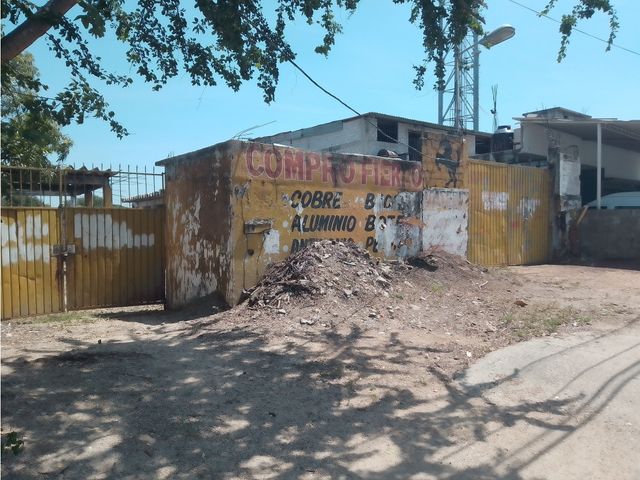 place photo 13