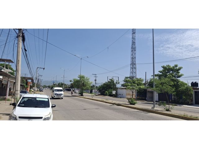 place photo 19