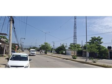 place photo 19