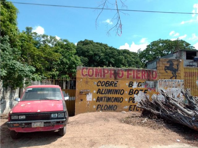 place photo 9