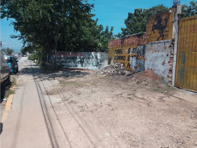 place photo 15