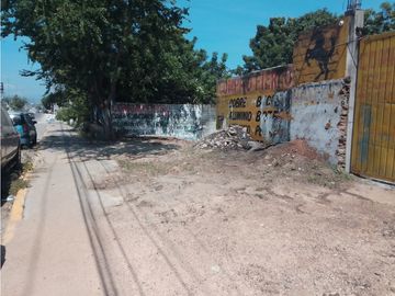 place photo 15