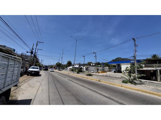 place photo 12