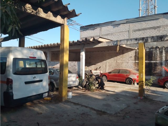 place photo 8