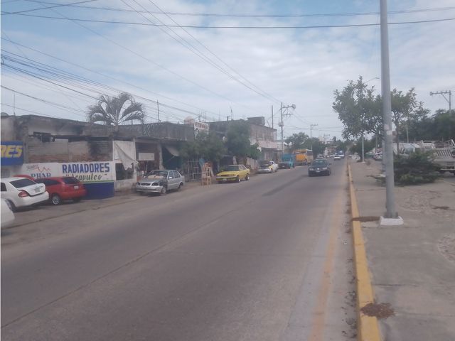 place photo 18