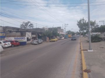 place photo 18