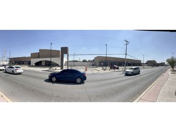 place photo 27