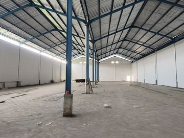 Semampir, Kota Kediri, Kota KEDIRI, Jawa Timur
