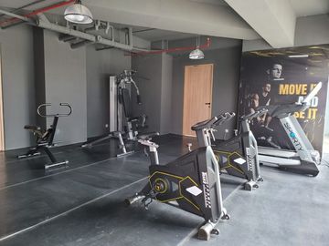 place photo 6