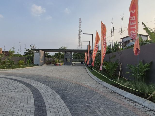 place photo 6