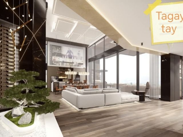 place photo 30
