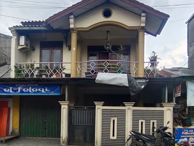 place photo 1