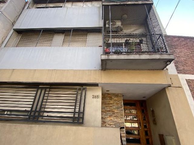 place photo 1
