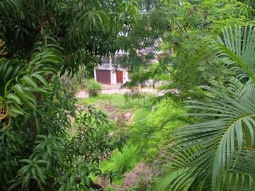 place photo 48