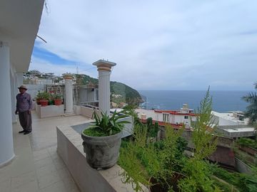 place photo 26