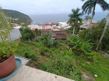 place photo 24