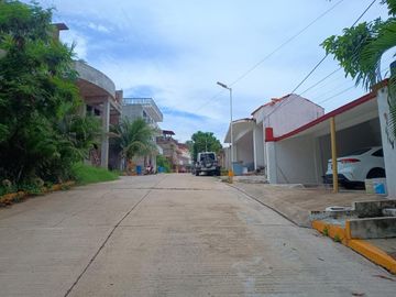 place photo 45