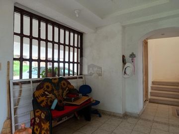 place photo 47
