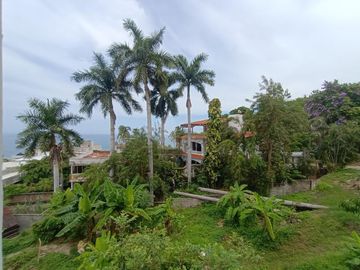 place photo 38