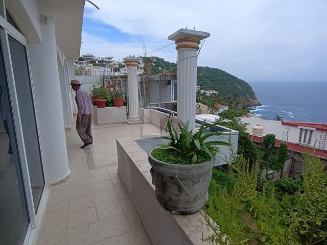 place photo 25