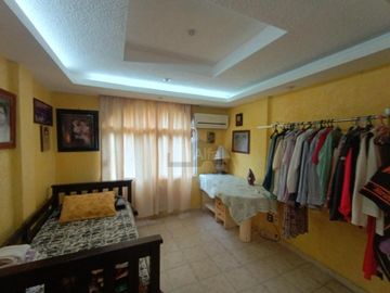 place photo 51