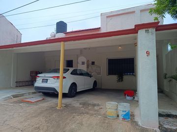 place photo 46