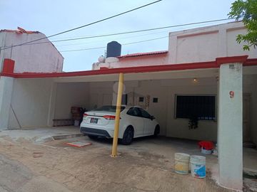 place photo 43