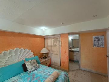 place photo 37
