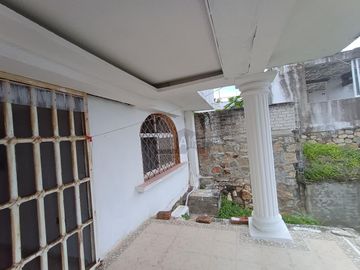 place photo 40