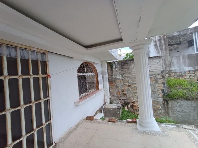 place photo 40