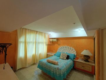 place photo 34
