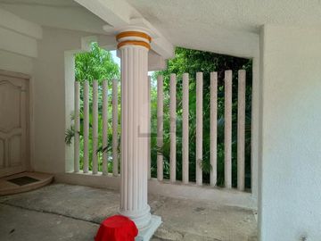 place photo 49