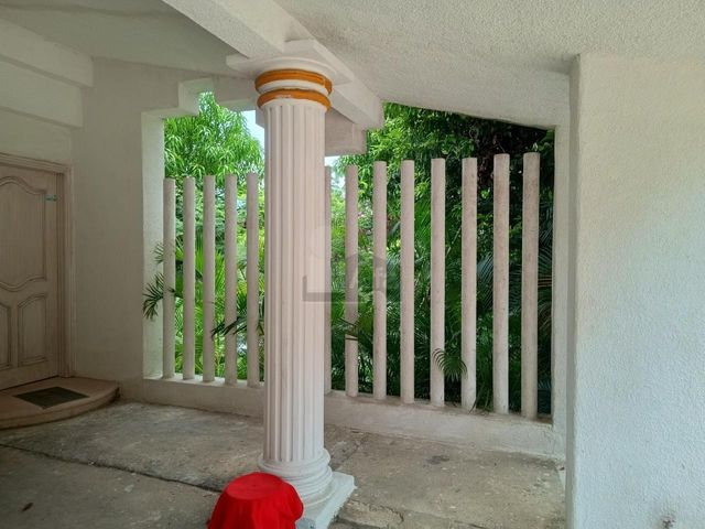 place photo 49